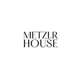 Metzlr House